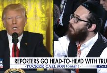 Understanding the President’s Style of Communication