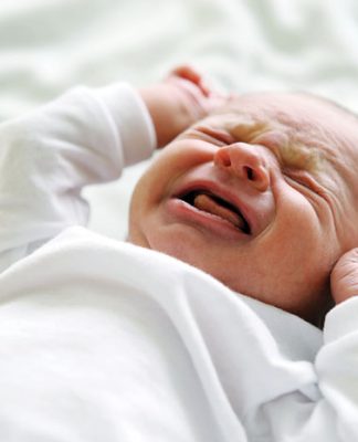 The Tired Mommy Club // Why I’m a proud member of this privileged group