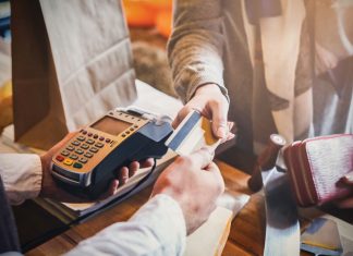Kugel or a Credit Card! // I didn’t have the type of relationship with my father where I could ask for an explanation.