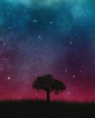 Minchah at Midnight // A chinuch strategy is almost torpedoed