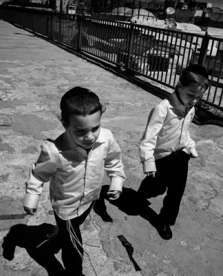 All Yeshivos Now Under Threat // Rabbi Chaim Dovid Zwiebel on the new education guidelines