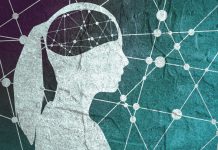 Overcoming the Stigma of Mental Illness // A conversation with Chaya Rochel Steinberg, who has a BA in psychology and art therapy and suffers from clinical depression and anxiety
