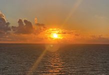 On a Golden String // How dare my daughter reject our generosity?