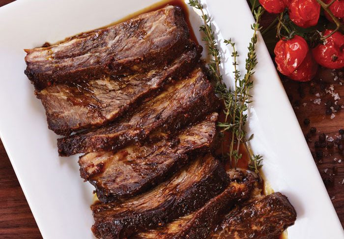 Shabbos Challah | Ami Magazine