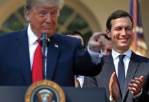 Is Prison Reform Finally Close? Congress debates the issue