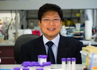 Do HIV Drugs Spell Hope for Alzheimer’s Patients?