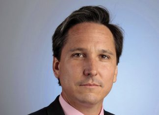 Washington Insider with Brian Bennett, Senior White House Correspondent for TIME