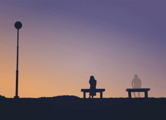 Teach Thy Daughter // What I should have been taught about dating