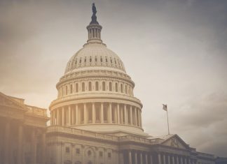 Anti-Semitic Congresswoman Keeps It Up // Ilhan Omar and the “Benjamins”