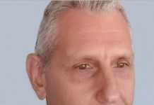 Did an Israeli Company Discover a cure for cancer? Q&A with Ilan Morad, Ph.D.