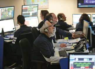 A Chasid Sends a Rocket To The Moon // …with the help of Lubavitcher chasid Alex Friedman, the system engineering manager of SpaceIL
