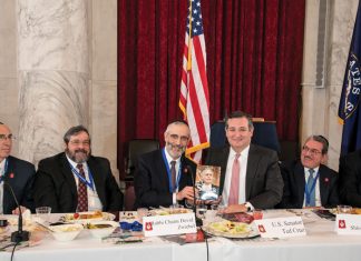 New Help for the Tuition Crisis? // A proposed bill may help get more money to yeshivah parents