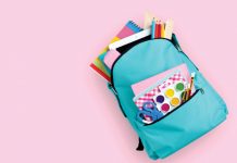 Teacher’s Dilemma // My student had a secret but my lips were sealed
