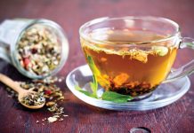 Detox Nation // Is there really such a thing as “detoxing” your body of toxins?