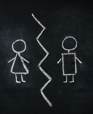 Mother Knows Best // How could I let my son marry this girl?