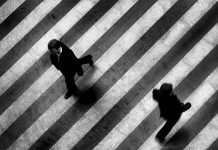 Making It Work // Surviving a Spouse’s Unemployment