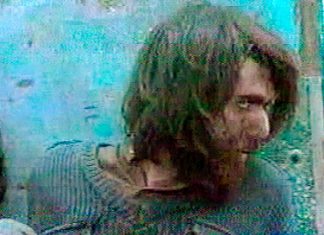 Lindh the Sociopath // The “American Taliban” Walks out of Prison