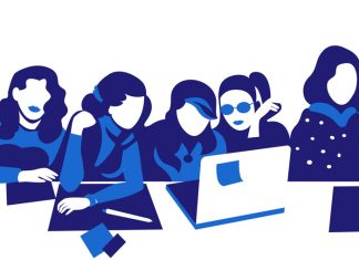 Don’t Forget About Me //Imagine a system whereby every single boy and girl in klal Yisrael had somebody networking for him or her. Imagine over 120 shadchanim around the world using their resources to brainstorm. Well, imagine no more. Adopt-A-Shadchan has finally become a reality.