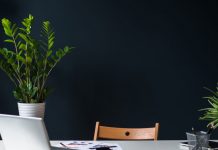Making it all Work // You’ve been invited to join your colleagues at a party. Your boss expects you to participate. You don’t want to lose your job. Now what?