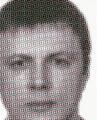 Seasons for Spies // The search for America’s Superspy in Moscow