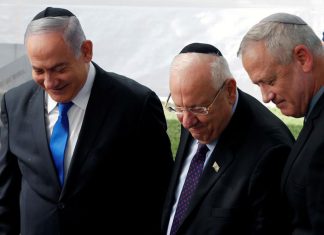 Third Time’s a Charm? Israel faces the possibility of another election