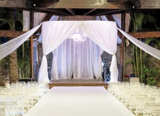 Navigating Newlyweds – Part two