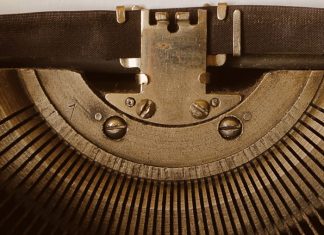 The Inheritance // My father-in-law had always threatened to cut my brother-in-law out of his will