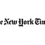 New-York-Times-Logo-Font