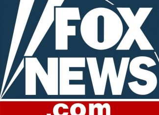 Trump has strong support among Orthodox Jews, poll shows