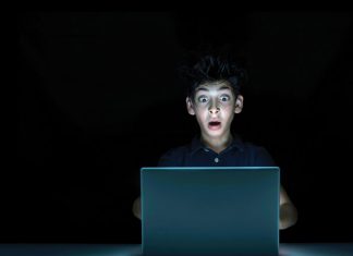 Fighting Online Indoctrination // Yad L’Achim is suing Facebook for allowing missionaries to target children