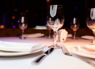 A Petition to Keep Wedding Expenses Down // Ami Magazine Article births An idea