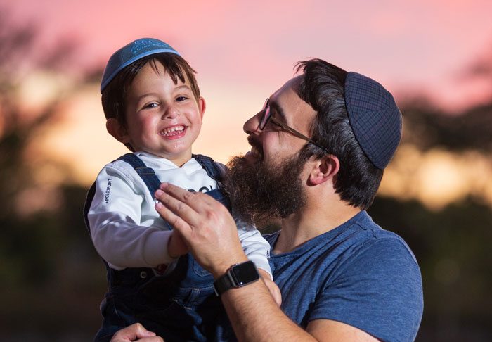 Challah Cheese Flowers | Ami Magazine
