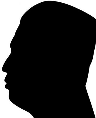 Death Watch In North Korea: Are the leaks about Kim Jong-un’s demise a false alarm?