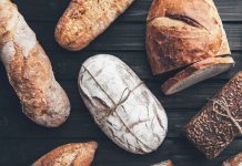 Bread Baking 101: My transformation from buying challah