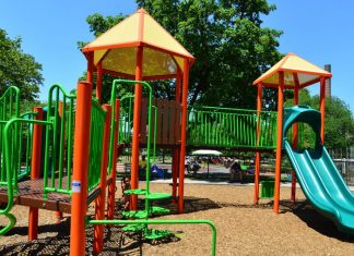 Just Ask: A summer gets off to a good start