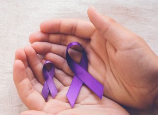 The Silent Killer: My doctor didn’t expect me to live this long
