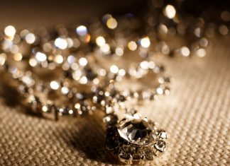An Honest Transaction: A surprising benefit of integrity