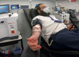 Is a Defense Against COVID-19 Being Withheld? // Dr. Michael Oxman says that we could fight the disease right now