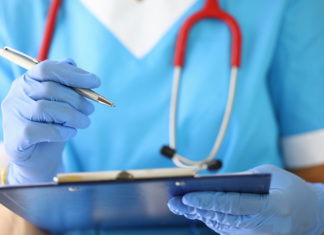 Masters of the Medical Maze