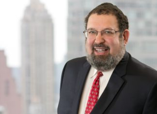 Infringing on Religious Freedom // Attorney Avi Schick