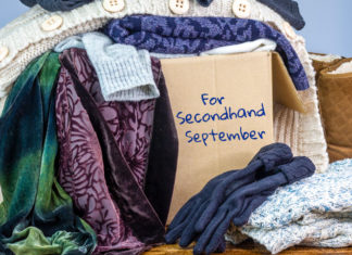 The Hidden Costs of Shopping Addiction // When a Great Deal Isn’t Great