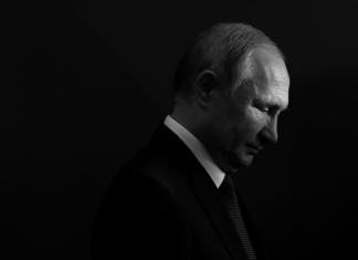 Bellingcat Busts the Bad Guys // British video gamers busted Putin’s assassination team