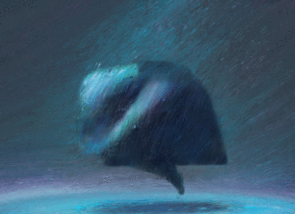 Beyond Exhaustion // For years it felt like I was dragging myself around through molasses.