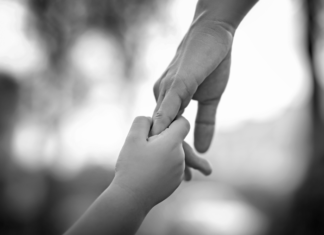 International Parental Abduction and the Coronavirus Pandemic