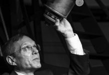 UFO’s or Enemy’s Spies // The Government Confirms UFO Sightings for the First Time Harvard Professor Avi Loeb on UFOs and Our Solar System