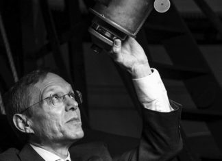 UFO’s or Enemy’s Spies // The Government Confirms UFO Sightings for the First Time Harvard Professor Avi Loeb on UFOs and Our Solar System