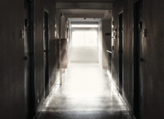 Psyches and Souls // A personal story of attempting to overcome depression