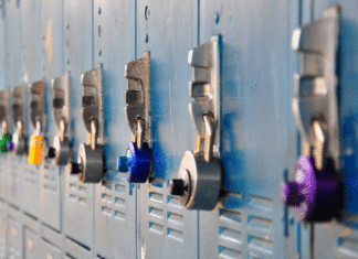 The Perfect High School // A botched interview leads to a surprising outcome