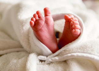 Hoping for A Miracle // The doctors had horrible news, but we clung to emunah