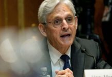 School Board Scuffles // A consummate mentch is maligned